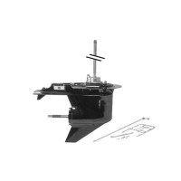 MarineWarehouse/4-Stroke_Gearcase_Assembly__12881.1722509499