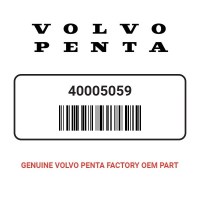 MarineWarehouse/40005059__15445.1722504323