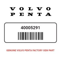 MarineWarehouse/40005291__47187.1722495381