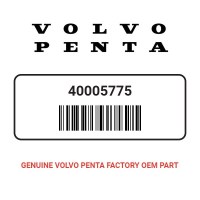 MarineWarehouse/40005775__05391.1722346562