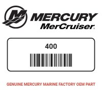 MarineWarehouse/400__67027.1739465814