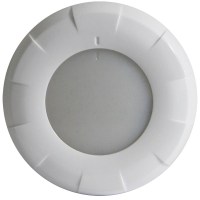 MarineWarehouse/41057XL__76483.1722363098