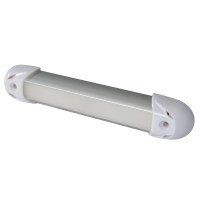 MarineWarehouse/41061BXL__74427.1739460681