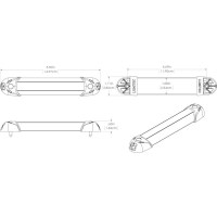 MarineWarehouse/41061DXL__90518.1737862288