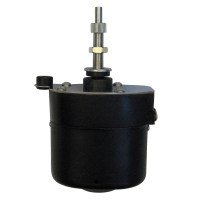 MarineWarehouse/41544XL__52178.1722491201