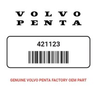 MarineWarehouse/421123__98817.1722510826