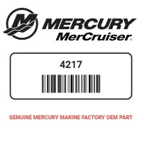 MarineWarehouse/4217__07828.1722512035