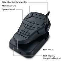 MarineWarehouse/42430CXL__56547.1737834347