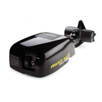 MarineWarehouse/42586XL__24766.1722354904