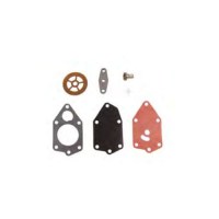 MarineWarehouse/432962__83678.1722492011