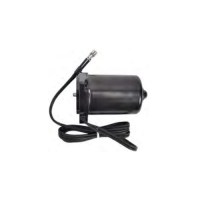 MarineWarehouse/435548__64584.1722352180