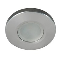 MarineWarehouse/44464CXL__80367.1739460694