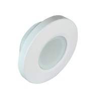 MarineWarehouse/44472BXL__90696.1737857354