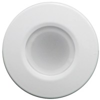 MarineWarehouse/44472XL__53230.1722502159