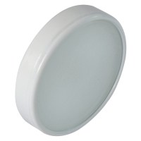 MarineWarehouse/44482BXL__41160.1722377458