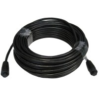 MarineWarehouse/44688XL__64171.1722496822