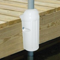 MarineWarehouse/45600-post-bumper__30686.1763741552