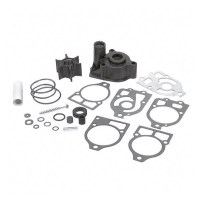 MarineWarehouse/46-96148Q-8__91050.1558322583