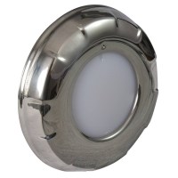 MarineWarehouse/46318BXL__15884.1739460701