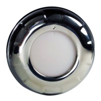 MarineWarehouse/46318XL__11361.1722504841