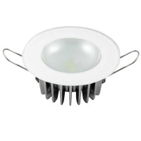 MarineWarehouse/46555XL__04900.1722498980