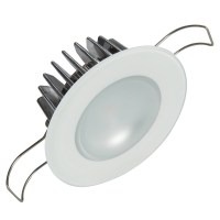 MarineWarehouse/46559BXL__43129.1737849971