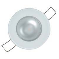 MarineWarehouse/46559CXL__97272.1739460703