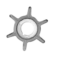 MarineWarehouse/47-16154-3__11871.1737873442