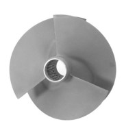 MarineWarehouse/47-854670T__03515.1722490284