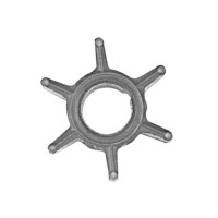 MarineWarehouse/47-89980__12358.1737882186