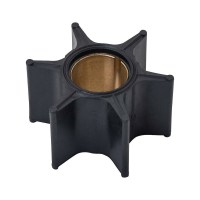 MarineWarehouse/47-89984T4__88711.1770239847