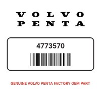 MarineWarehouse/4773570__90354.1722504581