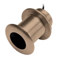 MarineWarehouse/47872XL__36628.1722495414