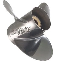 MarineWarehouse/48-899818A05__13223.1722374817