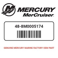 MarineWarehouse/48-8M0005174__81636.1772547528