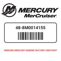 MarineWarehouse/48-8M0014155__13626.1771955350