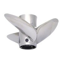 MarineWarehouse/48-8M0151230__14572.1780346962