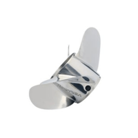 MarineWarehouse/48-8M0166983__69792.1772547087