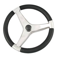 MarineWarehouse/49143XL__90269.1722490041