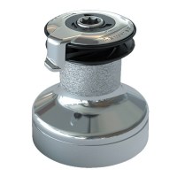 MarineWarehouse/49515056-C2__31877.1739460637