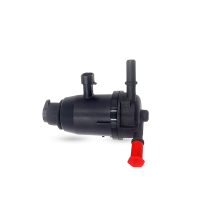 MarineWarehouse/4__01397.1753840772