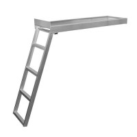 MarineWarehouse/4__15229.1755893890