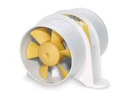 MarineWarehouse/4in_yellowtail_blower_277_3110_large_kdjqb4___20517.1722385378