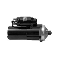 MarineWarehouse/50-808011A05__34676.1722363964
