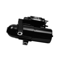 MarineWarehouse/50-8M8021116__47805.1722512085