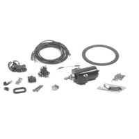 MarineWarehouse/50-90983A-5__18126.1722351584