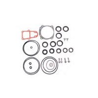 MarineWarehouse/5006373__58505.1722489002