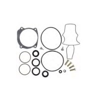 MarineWarehouse/5007700__02687.1722510688