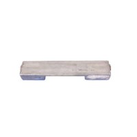 MarineWarehouse/5010190__06828.1722493945