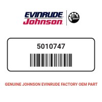 MarineWarehouse/5010747__83625.1722490594